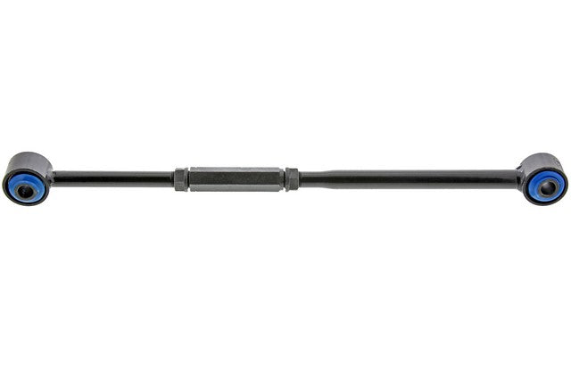 Suspension Control Arm Mevotech CMS86190