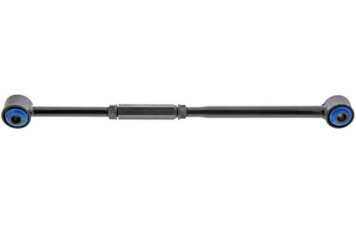Suspension Control Arm Mevotech CMS86190