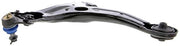 Suspension Control Arm and Ball Joint Assembly Mevotech CMS86194