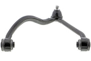Suspension Control Arm and Ball Joint Assembly Mevotech CMS901059