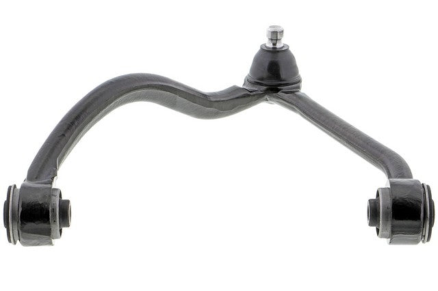 Suspension Control Arm and Ball Joint Assembly Mevotech CMS901059
