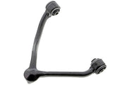 Suspension Control Arm and Ball Joint Assembly Mevotech CMS901059