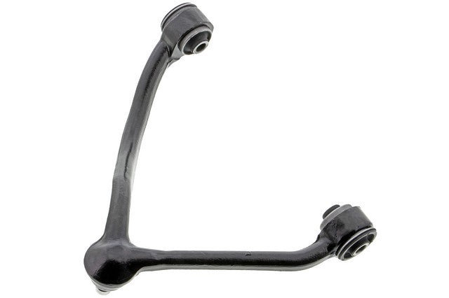 Suspension Control Arm and Ball Joint Assembly Mevotech CMS901059