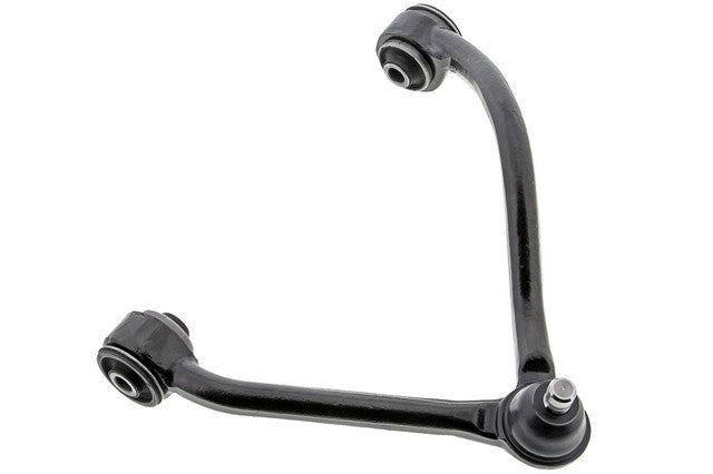 Suspension Control Arm and Ball Joint Assembly Mevotech CMS901059