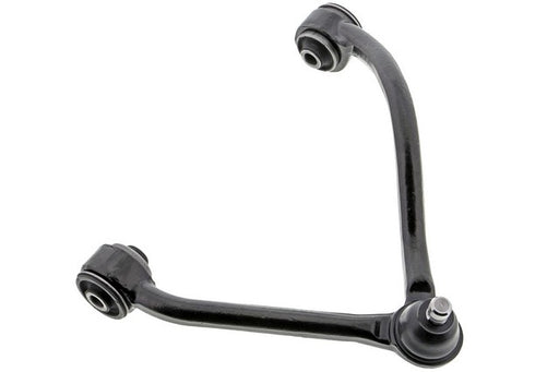 Suspension Control Arm and Ball Joint Assembly Mevotech CMS901059