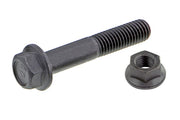 Suspension Control Arm and Ball Joint Assembly Mevotech CMS901059
