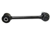 Lateral Link and Ball Joint Assembly Mevotech CMS901070
