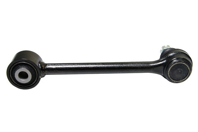 Lateral Link and Ball Joint Assembly Mevotech CMS901070