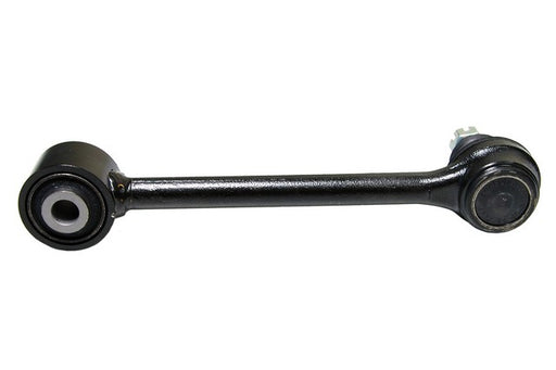 Lateral Link and Ball Joint Assembly Mevotech CMS901070