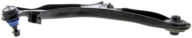 Suspension Control Arm and Ball Joint Assembly Mevotech CMS901105