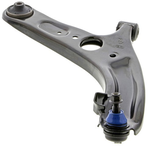 Suspension Control Arm and Ball Joint Assembly Mevotech CMS901105