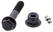 Suspension Control Arm and Ball Joint Assembly Mevotech CMS901107