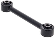 Lateral Arm Mevotech CMS901132