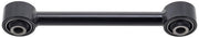 Lateral Arm Mevotech CMS901132
