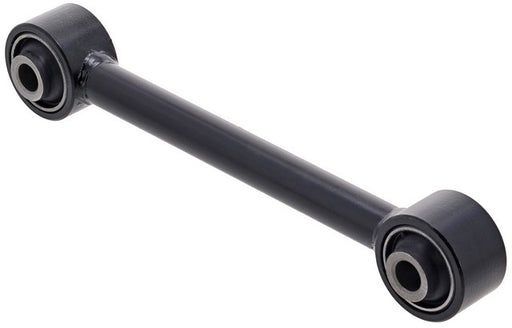 Lateral Arm Mevotech CMS901132
