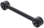 Lateral Arm Mevotech CMS901132