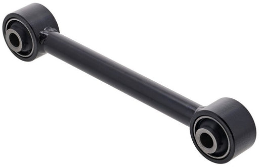 Lateral Arm Mevotech CMS901132