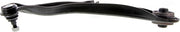 Suspension Control Arm and Ball Joint Assembly Mevotech CMS901259