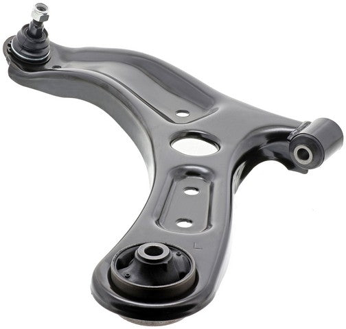 Suspension Control Arm and Ball Joint Assembly Mevotech CMS901260