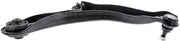 Suspension Control Arm and Ball Joint Assembly Mevotech CMS901260