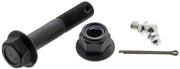 Suspension Control Arm and Ball Joint Assembly Mevotech CMS90153