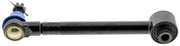 Lateral Link and Ball Joint Assembly Mevotech CMS90180