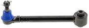 Lateral Link and Ball Joint Assembly Mevotech CMS90180