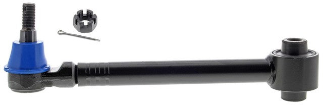 Lateral Link and Ball Joint Assembly Mevotech CMS90180