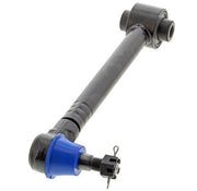 Lateral Link and Ball Joint Assembly Mevotech CMS90180