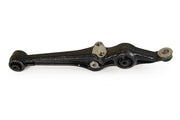 Suspension Control Arm Mevotech CMS9674