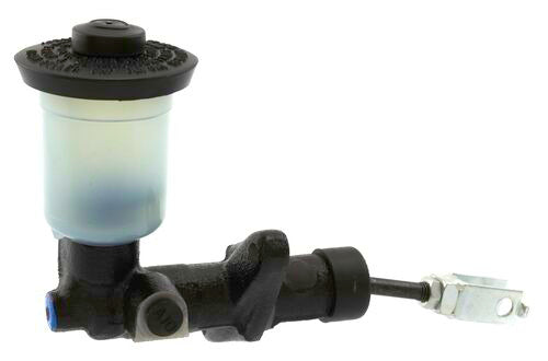 Clutch Master Cylinder Aisin CMT-003