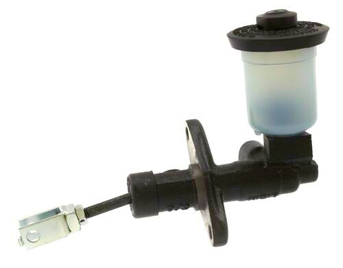 Clutch Master Cylinder Aisin CMT-003