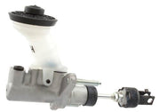 Clutch Master Cylinder Aisin CMT-004