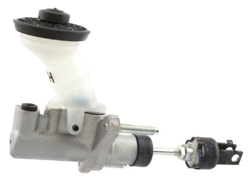 Clutch Master Cylinder Aisin CMT-004
