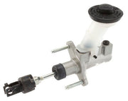 Clutch Master Cylinder Aisin CMT-004