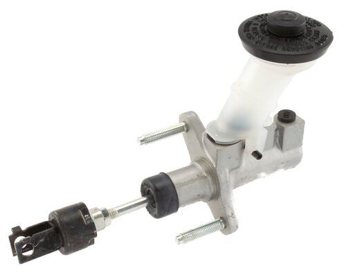 Clutch Master Cylinder Aisin CMT-004