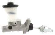 Clutch Master Cylinder Aisin CMT-005