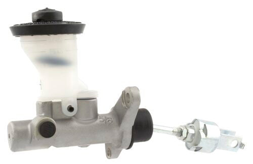 Clutch Master Cylinder Aisin CMT-005