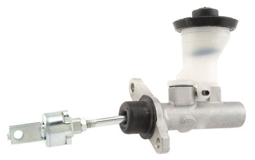 Clutch Master Cylinder Aisin CMT-005