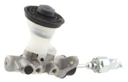 Clutch Master Cylinder Aisin CMT-006