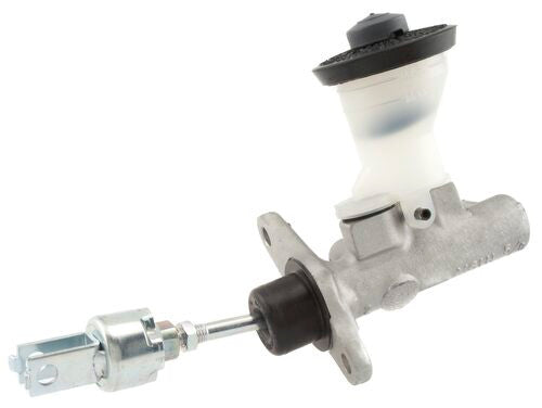 Clutch Master Cylinder Aisin CMT-006