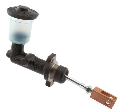 Clutch Master Cylinder Aisin CMT-012