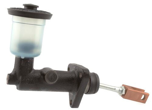 Clutch Master Cylinder Aisin CMT-014