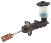 Clutch Master Cylinder Aisin CMT-014