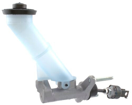 Clutch Master Cylinder Aisin CMT-020
