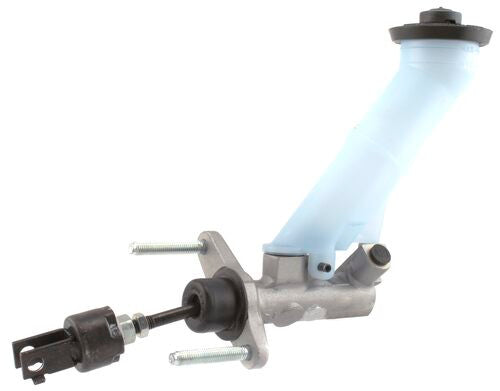 Clutch Master Cylinder Aisin CMT-020