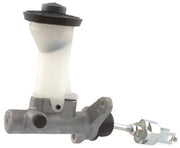 Clutch Master Cylinder Aisin CMT-030