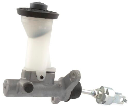 Clutch Master Cylinder Aisin CMT-030