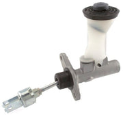 Clutch Master Cylinder Aisin CMT-030
