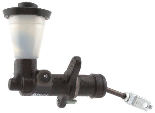 Clutch Master Cylinder Aisin CMT-032